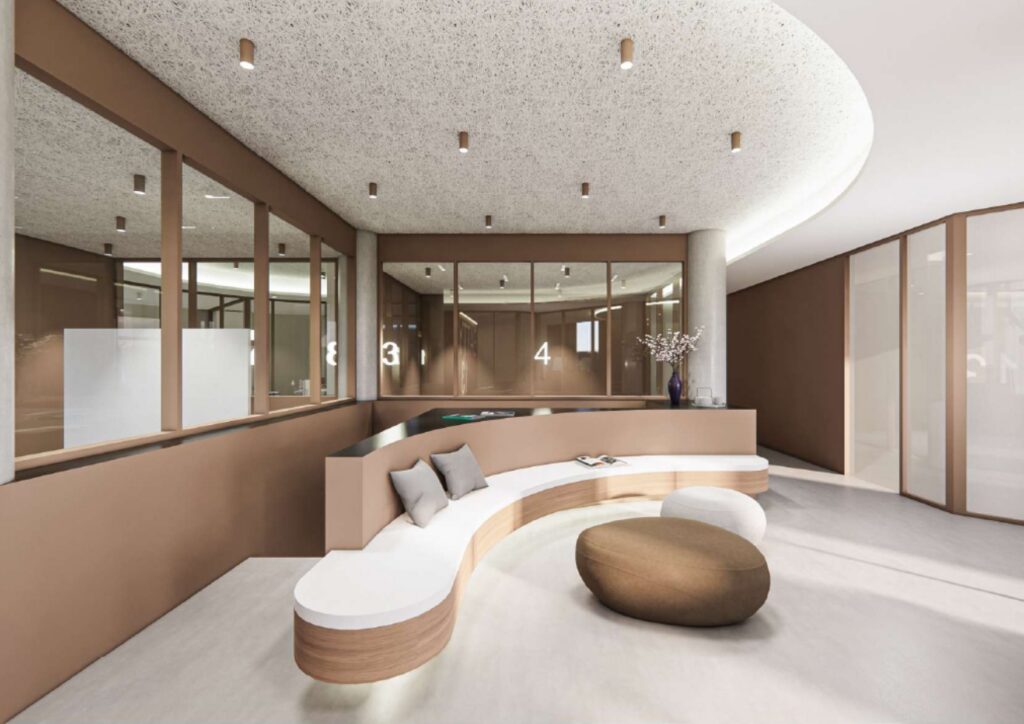 Design sans titre (45)