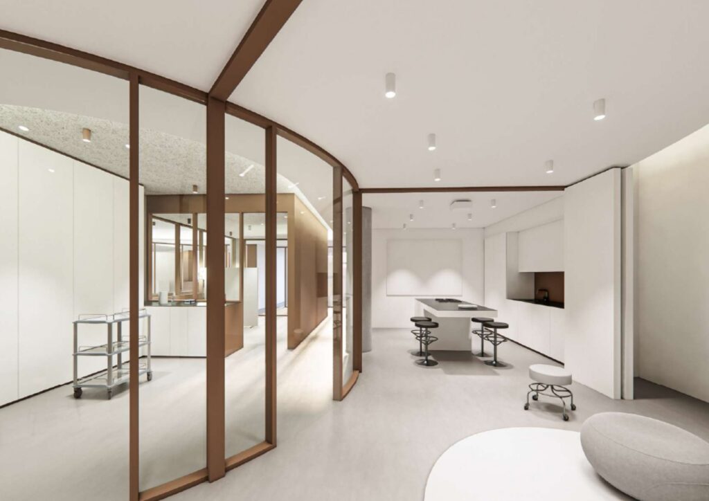 Design sans titre (46)