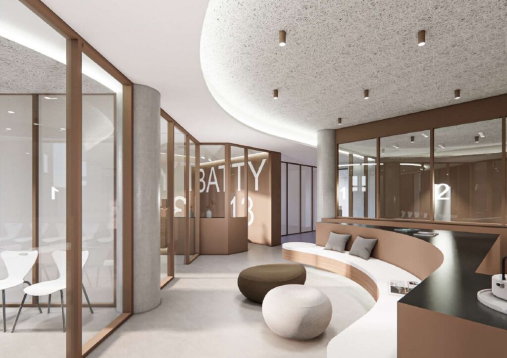 Design sans titre (47)