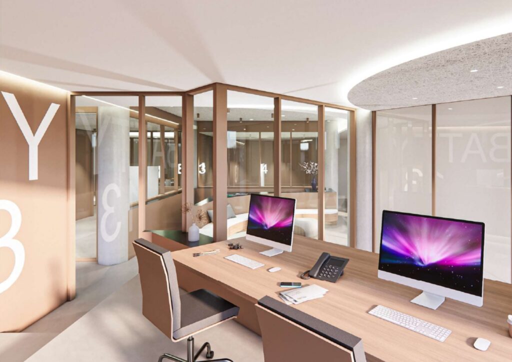 Design sans titre (48)