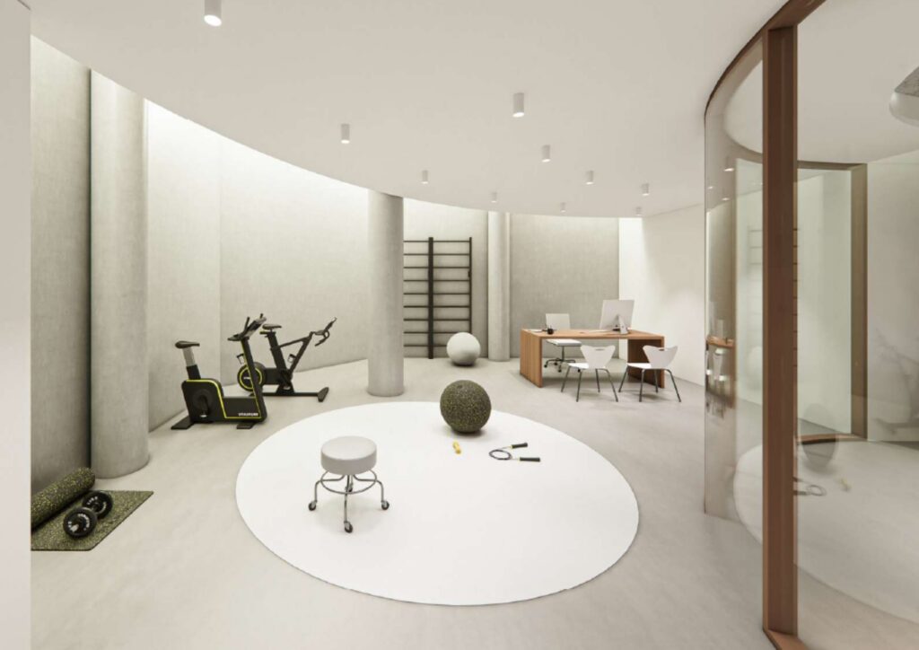 Design sans titre (49)